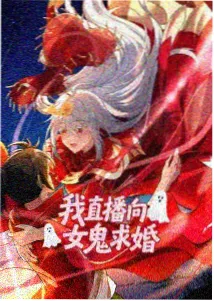 小马宝莉人物-苹果嘉儿