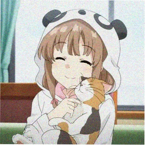 苹果嘉儿头像